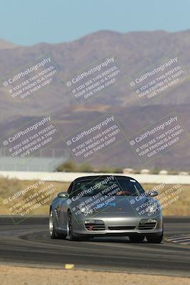 media/Apr-06-2025-PCA San Diego (Sun) [[425fed1609]]/4-Yellow Group/Session 1 (Turn 4)/